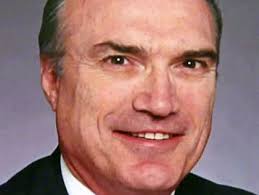 Photo of Louis Piatt