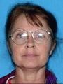 Photo of Sharon Martin