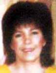 Photo of Agnes Young