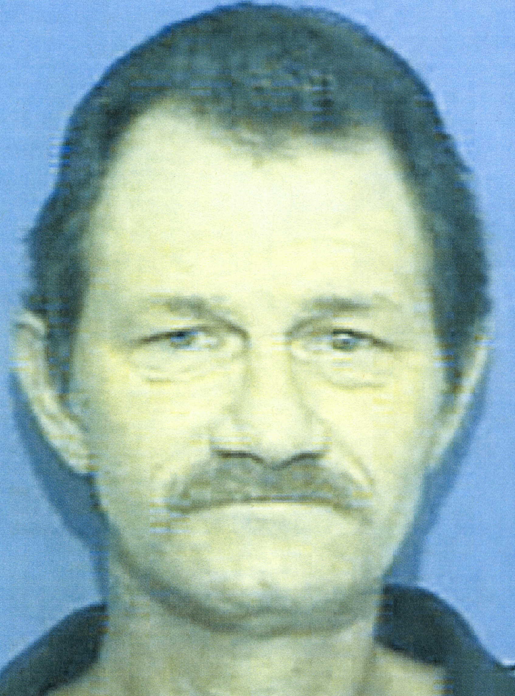 Photo of Bobby Beavers