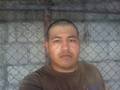Photo of Diego Arizmendiz Guzman