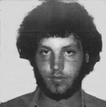 Photo of Jerry Miller