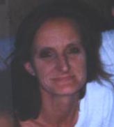 Photo of Jennifer Wallis