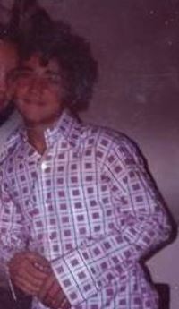 Photo of Jesse Balluff