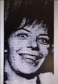 Photo of Kristin Diede