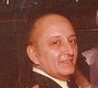 Photo of Miguel Alonso