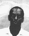 Photo of Kemble McKeever
