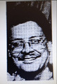 Photo of Robert Anderson