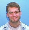 Photo of Michael Allen