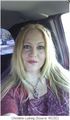 Photo of Christine Ludwig