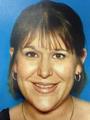 Photo of Michelle Justice