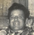 Photo of Hollis Dykes