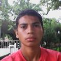 Photo of Melvin Gomez Alvarez