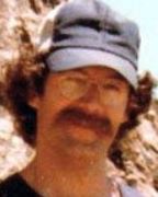 Photo of Brenton Garmire