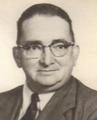 Photo of George Hawkins