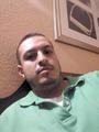 Photo of Homero Roman