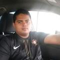 Photo of Jose Blandon