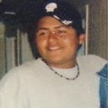 Photo of Daniel Ventura