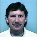 Photo of Donald Fulcher