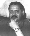 Photo of Wissam Konja
