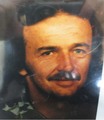 Photo of Donald Ellenburg