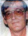Photo of Delbert David