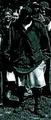 Photo of Robert Brown