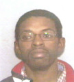 Photo of Prentiss Simpson