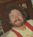 Photo of Dan Ingram