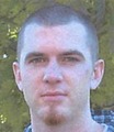 Photo of Jason Horan