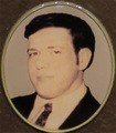 Photo of Frank Rodman