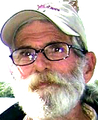 Photo of William Brown