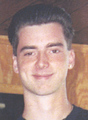 Photo of Scott Brown