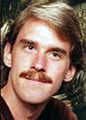 Photo of Scott Coville