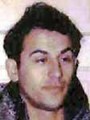 Photo of Dervish Adili
