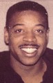 Photo of Kevin Maclin