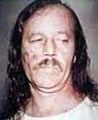 Photo of Gary Allison