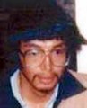 Photo of Ernest Saccheus