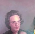 Photo of Howard Takenaka Jr.