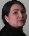 Photo of Hidoen Hiao