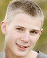 Photo of Macin Smith