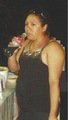 Photo of Miriam Diaz