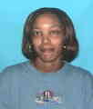 Photo of Nadine Rogers