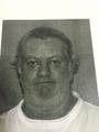 Photo of Epps Matthews