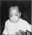 Photo of Lashawnda Coates