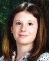 Photo of Samantha Tapp