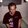 Photo of Michael Watkins