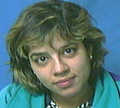 Photo of Heiddy Aguilar