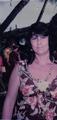 Photo of Mary Badaracco