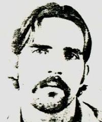 Photo of Bill Paulson
